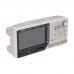 HDG6202B Multifunctional High Performance Signal Generator Arbitrary Waveform Generator with 16 Digital Channel Output