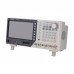 HDG6202B Multifunctional High Performance Signal Generator Arbitrary Waveform Generator with 16 Digital Channel Output