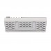 HDG6202B Multifunctional High Performance Signal Generator Arbitrary Waveform Generator with 16 Digital Channel Output