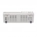 HDG6202B Multifunctional High Performance Signal Generator Arbitrary Waveform Generator with 16 Digital Channel Output