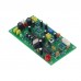 FM Frequency Modulation Intermediate Amplifier Stereo Decoder Board LA1260 + LA3401 DC 12V