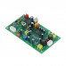 FM Frequency Modulation Intermediate Amplifier Stereo Decoder Board LA1260 + LA3401 DC 12V