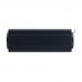 Audio Signal Converter AES Input to Coaxial SPDIF Output for Active Monitoring Speaker 110ohm to 75ohm