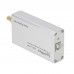 SpdifMax 32Bit/192KHz Hifi USB Sound Card Hi-Res USB Digital Interface for XMOS PC DAC Decoder