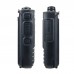 TYT TH-UV88 5W VHF UHF Radio Long-Range Handheld Transceiver Walkie Talkie Standard Version