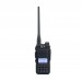 TYT TH-UV88 5W VHF UHF Radio Long-Range Handheld Transceiver Walkie Talkie with Programming Cable