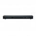 S9N 80W Wireless Sound Bar Bluetooth Soundbar for Stereo Home Theater TV and Cellphones with NFC