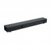 S9N 80W Wireless Sound Bar Bluetooth Soundbar for Stereo Home Theater TV and Cellphones with NFC