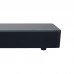 S9N 80W Wireless Sound Bar Bluetooth Soundbar for Stereo Home Theater TV and Cellphones with NFC