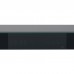 S9N 80W Wireless Sound Bar Bluetooth Soundbar for Stereo Home Theater TV and Cellphones with NFC