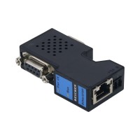 BCNet-S7300 Data Acquisition Module MPI/DP to TCP Ethernet Module for Siemens S7-200/300/400 Ethernet Data Acquisition