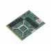 Quadro K3100M 4GB Video Card Second-Hand Graphics Card for iMac A1312 27 Inch Late 2009 / Mid 2010