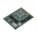 Quadro Q4000M 2GB Second-Hand Video Card VGA Graphics Card N12E-Q3-A1 for Dell M6600 M15X HP 8760W