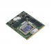 Quadro Q4000M 2GB Second-Hand Video Card VGA Graphics Card N12E-Q3-A1 for Dell M6600 M15X HP 8760W