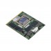 Quadro Q4000M 2GB Second-Hand Video Card VGA Graphics Card N12E-Q3-A1 for Dell M6600 M15X HP 8760W