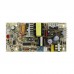 Wine Cabinet Circuit Board Wind Cabinet Power Board PCB120102K3 PCB140411K2 Pcb171027k1 for VINOCAVE
