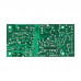 Wine Cabinet Circuit Board Wind Cabinet Power Board PCB120102K3 PCB140411K2 Pcb171027k1 for VINOCAVE