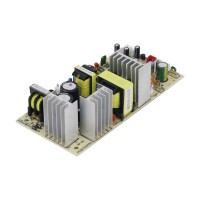 Wine Cabinet Circuit Board Wind Cabinet Power Board PCB120102K3 PCB140411K2 Pcb171027k1 for VINOCAVE