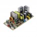 Wine Cabinet Circuit Board Wind Cabinet Power Board PCB120102K3 PCB140411K2 Pcb171027k1 for VINOCAVE