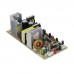 Wine Cabinet Circuit Board Wind Cabinet Power Board PCB120102K3 PCB140411K2 Pcb171027k1 for VINOCAVE