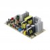 Wine Cabinet Circuit Board Wind Cabinet Power Board PCB120102K3 PCB140411K2 Pcb171027k1 for VINOCAVE