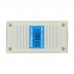 MSP430 MCU Programmer Original Offline USB Programmer (Standard Version) for Texas Instruments