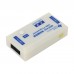 MSP430 MCU Programmer Original Offline USB Programmer (Standard Version) for Texas Instruments