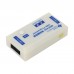 MSP430 MCU Programmer Original Offline USB Programmer (Standard Version) for Texas Instruments