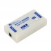 MSP430 MCU Programmer Original Offline USB Programmer (Standard Version) for Texas Instruments