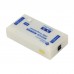 MSP430 MCU Programmer Original Offline USB Programmer (Standard Version) for Texas Instruments