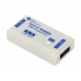 MSP430 MCU Programmer Original Offline USB Programmer (Standard Version) for Texas Instruments