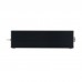 XDT-PA100X 100W 1.8MHz-30MHz Shortwave Power Amplifier with 3pcs Low-pass Filter for XIEGU-X6100 Radio