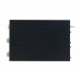 XDT-PA100X 100W 1.8MHz-30MHz Shortwave Power Amplifier with 3pcs Low-pass Filter for XIEGU-X6100 Radio