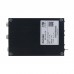 XDT-PA100X 100W 1.8MHz-30MHz Shortwave Power Amplifier with 3pcs Low-pass Filter for XIEGU-X6100 Radio