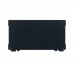 RB-10MD 10M/5M/1M/100K/1PPS 8-Channel Rubidium Frequency Standard High Precision Rubidium Clock 24V LPRO