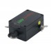 500W Long-term Installation 49:1 Balun High Quality Feed Adapter Radio Accessory for MagicalANT