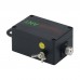 500W Long-term Installation 49:1 Balun High Quality Feed Adapter Radio Accessory for MagicalANT