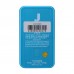 JCID V1SE Wifi True Tone Repair Programmer w/ 9 Boards for iPhone X/11/12 /13/14PM True Tone Face ID