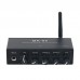 MK-88 Digital Karaoke Reverberator Bluetooth DAC Audio Decoder for Home Car KTV Outdoor Purposes