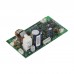 Secondhand Original Amplifier Module 200AC 200W High Quality Digital Audio Power Amplifier Board for ICEPower