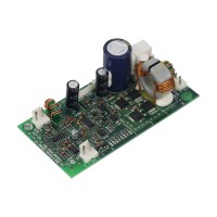 Secondhand Original Amplifier Module 200AC 200W High Quality Digital Audio Power Amplifier Board for ICEPower