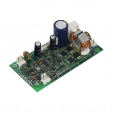 Secondhand Original Amplifier Module 200AC 200W High Quality Digital Audio Power Amplifier Board for ICEPower