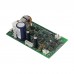 Secondhand Original Amplifier Module 200AC 200W High Quality Digital Audio Power Amplifier Board for ICEPower