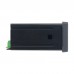 CM-230 Water Conductivity Meter Online Conductivity Meter Monitor with Quick Release Electrode