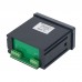CM-230 Water Conductivity Meter Online Conductivity Meter Monitor with Quick Release Electrode