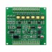 Three-phase 3-Wire Thyristor Phase Shift Trigger Board High Quality Rectifier Cabinet Control Board