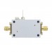 1.1-1.7GHz Wideband LNA 35dB Gain Low Noise Amplifier for GPS/Beidou/GNSS Amplifier High Quality RF Accessory