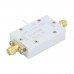 1.1-1.7GHz Wideband LNA 35dB Gain Low Noise Amplifier for GPS/Beidou/GNSS Amplifier High Quality RF Accessory