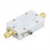 1.1-1.7GHz Wideband LNA 35dB Gain Low Noise Amplifier for GPS/Beidou/GNSS Amplifier High Quality RF Accessory