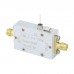 1.1-1.7GHz Wideband LNA 35dB Gain Low Noise Amplifier for GPS/Beidou/GNSS Amplifier High Quality RF Accessory